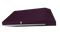 54" Chimney