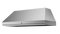 54" Chimney
