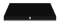54" Chimney