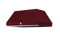 36" Island Hood