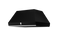 36" Island Hood