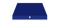 36" Island Hood