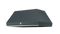 36″ Island Hood