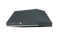 36" Island Hood