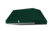 36″ Island Hood