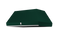36" Island Hood