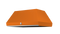 36″ Island Hood
