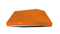 36" Island Hood