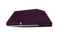 36" Island Hood