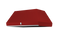 36" Island Hood