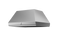 36" Island Hood