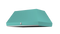 36″ Island Hood