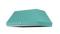 36" Island Hood