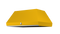 36" Island Hood