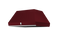 42" Island Hood