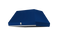42″ Island Hood