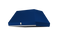 42" Island Hood