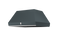 42" Island Hood