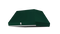 42″ Island Hood