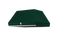 42" Island Hood