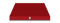 42" Island Hood