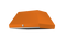 42″ Island Hood