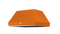 42" Island Hood