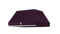 42" Island Hood