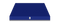 42" Island Hood