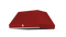 42" Island Hood