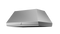 42" Island Hood