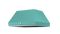 42" Island Hood