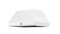 42" Island Hood