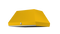 42″ Island Hood