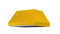 42" Island Hood