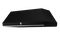 54" Island Hood