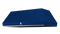 54″ Island Hood