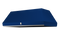 54" Island Hood