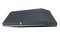 54" Island Hood
