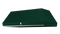 54" Island Hood