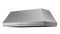 54" Island Hood