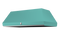 54" Island Hood