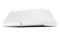 54" Island Hood