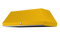 54" Island Hood