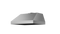 KVL30-105461161.webp
