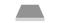 KVL30-22365661.webp