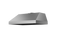 KVL36-105461162.webp