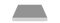 KVL36-22365662.webp