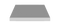 42'' Liner Hood