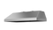 KVL48-105461163.webp
